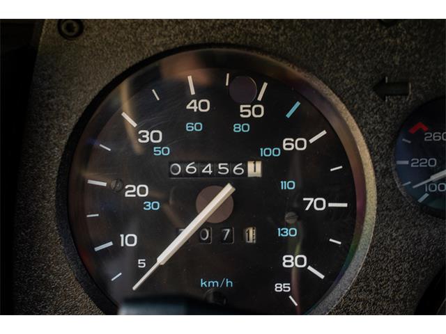 1985 Chevrolet Camaro (CC-1710190) for sale in Biloxi, Mississippi