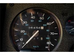 1985 Chevrolet Camaro (CC-1710190) for sale in Biloxi, Mississippi