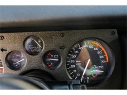 1985 Chevrolet Camaro (CC-1710190) for sale in Biloxi, Mississippi