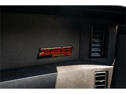 1985 Chevrolet Camaro (CC-1710190) for sale in Biloxi, Mississippi