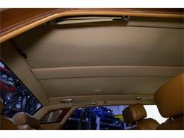 1982 Rolls-Royce Silver Spirit (CC-1711912) for sale in Kentwood, Michigan