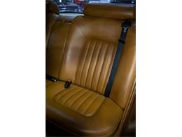 1982 Rolls-Royce Silver Spirit (CC-1711912) for sale in Kentwood, Michigan