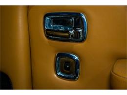 1982 Rolls-Royce Silver Spirit (CC-1711912) for sale in Kentwood, Michigan