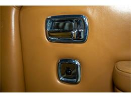 1982 Rolls-Royce Silver Spirit (CC-1711912) for sale in Kentwood, Michigan