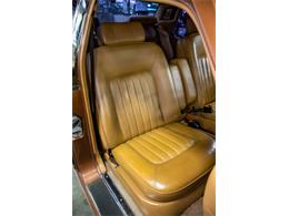 1982 Rolls-Royce Silver Spirit (CC-1711912) for sale in Kentwood, Michigan