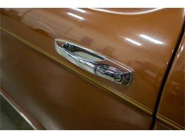 1982 Rolls-Royce Silver Spirit (CC-1711912) for sale in Kentwood, Michigan