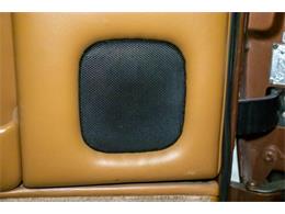 1982 Rolls-Royce Silver Spirit (CC-1711912) for sale in Kentwood, Michigan