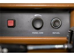 1982 Rolls-Royce Silver Spirit (CC-1711912) for sale in Kentwood, Michigan