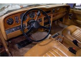 1982 Rolls-Royce Silver Spirit (CC-1711912) for sale in Kentwood, Michigan
