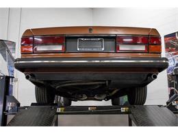 1982 Rolls-Royce Silver Spirit (CC-1711912) for sale in Kentwood, Michigan
