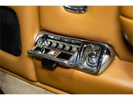 1982 Rolls-Royce Silver Spirit (CC-1711912) for sale in Kentwood, Michigan