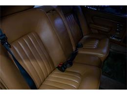 1982 Rolls-Royce Silver Spirit (CC-1711912) for sale in Kentwood, Michigan