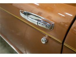 1982 Rolls-Royce Silver Spirit (CC-1711912) for sale in Kentwood, Michigan