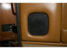 1982 Rolls-Royce Silver Spirit (CC-1711912) for sale in Kentwood, Michigan