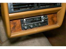 1982 Rolls-Royce Silver Spirit (CC-1711912) for sale in Kentwood, Michigan
