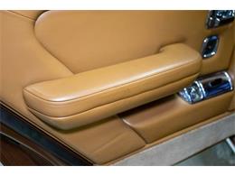1982 Rolls-Royce Silver Spirit (CC-1711912) for sale in Kentwood, Michigan