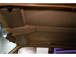 1982 Rolls-Royce Silver Spirit (CC-1711912) for sale in Kentwood, Michigan
