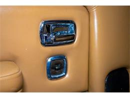 1982 Rolls-Royce Silver Spirit (CC-1711912) for sale in Kentwood, Michigan