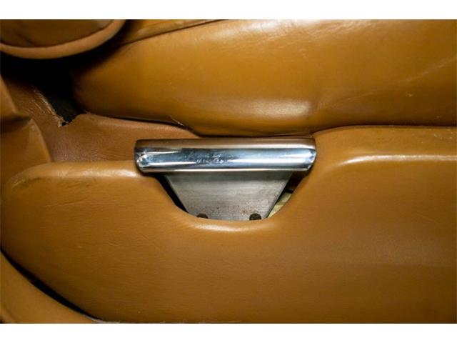 1982 Rolls-Royce Silver Spirit (CC-1711912) for sale in Kentwood, Michigan