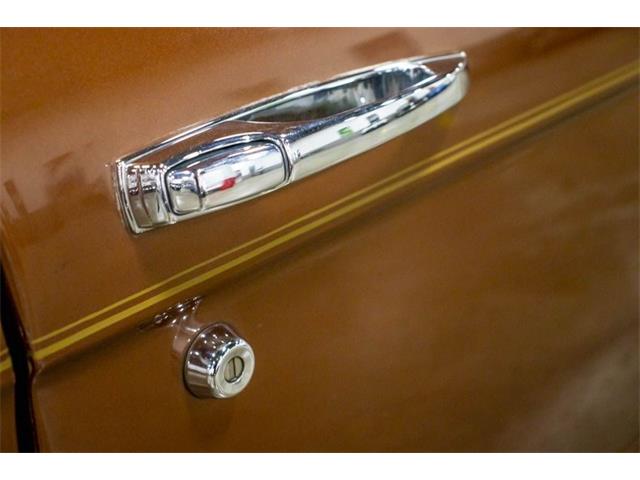 1982 Rolls-Royce Silver Spirit (CC-1711912) for sale in Kentwood, Michigan