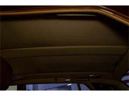 1982 Rolls-Royce Silver Spirit (CC-1711912) for sale in Kentwood, Michigan