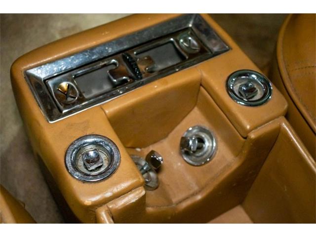 1982 Rolls-Royce Silver Spirit (CC-1711912) for sale in Kentwood, Michigan