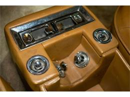 1982 Rolls-Royce Silver Spirit (CC-1711912) for sale in Kentwood, Michigan