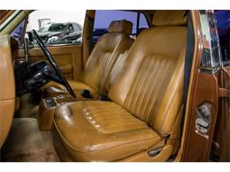 1982 Rolls-Royce Silver Spirit (CC-1711912) for sale in Kentwood, Michigan