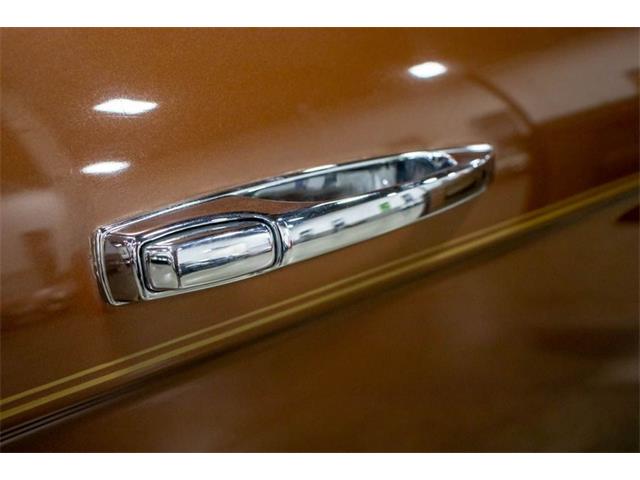 1982 Rolls-Royce Silver Spirit (CC-1711912) for sale in Kentwood, Michigan