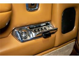 1982 Rolls-Royce Silver Spirit (CC-1711912) for sale in Kentwood, Michigan