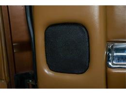 1982 Rolls-Royce Silver Spirit (CC-1711912) for sale in Kentwood, Michigan