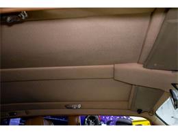 1982 Rolls-Royce Silver Spirit (CC-1711912) for sale in Kentwood, Michigan