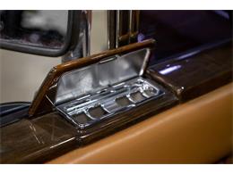 1982 Rolls-Royce Silver Spirit (CC-1711912) for sale in Kentwood, Michigan