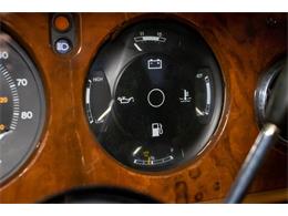 1982 Rolls-Royce Silver Spirit (CC-1711912) for sale in Kentwood, Michigan