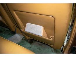 1982 Rolls-Royce Silver Spirit (CC-1711912) for sale in Kentwood, Michigan