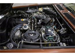1982 Rolls-Royce Silver Spirit (CC-1711912) for sale in Kentwood, Michigan