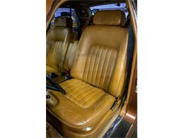 1982 Rolls-Royce Silver Spirit (CC-1711912) for sale in Kentwood, Michigan