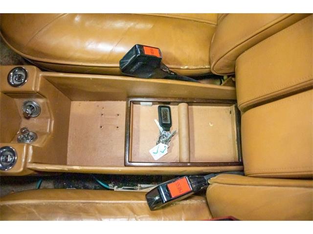 1982 Rolls-Royce Silver Spirit (CC-1711912) for sale in Kentwood, Michigan