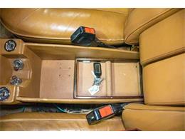 1982 Rolls-Royce Silver Spirit (CC-1711912) for sale in Kentwood, Michigan