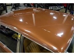 1982 Rolls-Royce Silver Spirit (CC-1711912) for sale in Kentwood, Michigan
