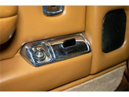 1982 Rolls-Royce Silver Spirit (CC-1711912) for sale in Kentwood, Michigan