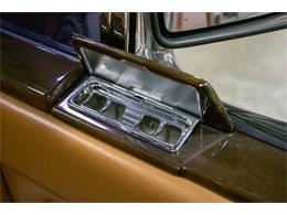 1982 Rolls-Royce Silver Spirit (CC-1711912) for sale in Kentwood, Michigan