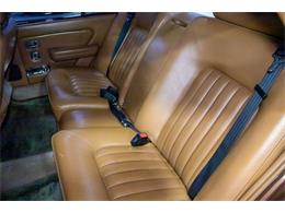 1982 Rolls-Royce Silver Spirit (CC-1711912) for sale in Kentwood, Michigan