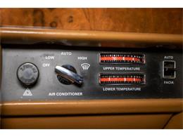 1982 Rolls-Royce Silver Spirit (CC-1711912) for sale in Kentwood, Michigan