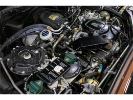 1982 Rolls-Royce Silver Spirit (CC-1711912) for sale in Kentwood, Michigan