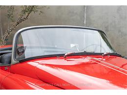 1958 Jaguar XK150 (CC-1711940) for sale in Beverly Hills, California