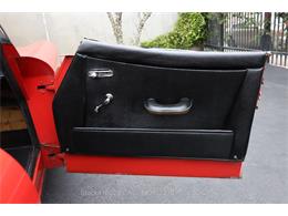 1958 Jaguar XK150 (CC-1711940) for sale in Beverly Hills, California