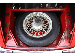 1958 Jaguar XK150 (CC-1711940) for sale in Beverly Hills, California