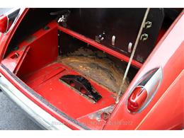 1958 Jaguar XK150 (CC-1711940) for sale in Beverly Hills, California