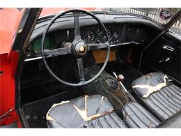 1958 Jaguar XK150 (CC-1711940) for sale in Beverly Hills, California